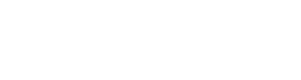 Offgrid Ireland Logo